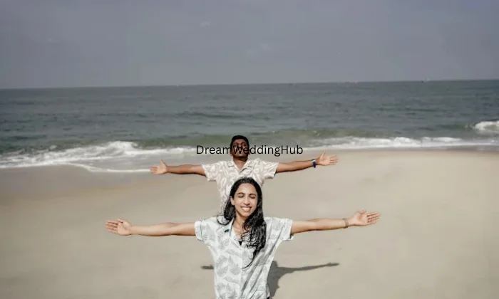 Grace Digital Studio